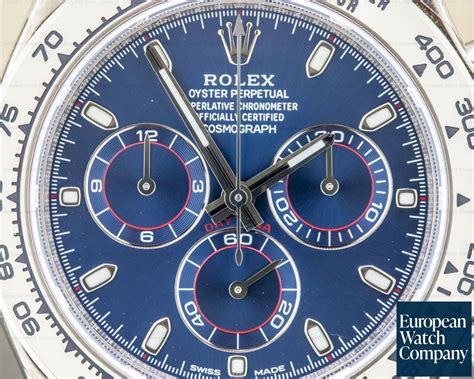 rolex daytona khanjar|khanjar dial watch.